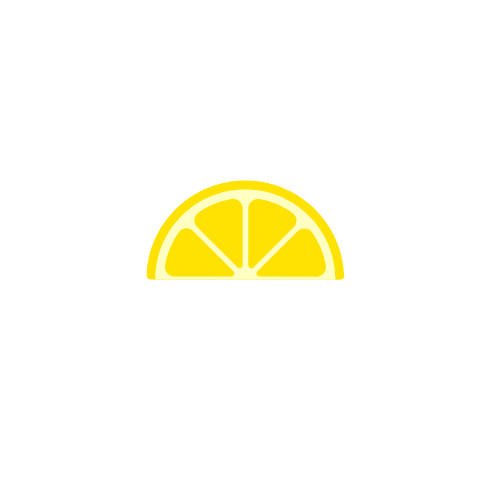 PutPie